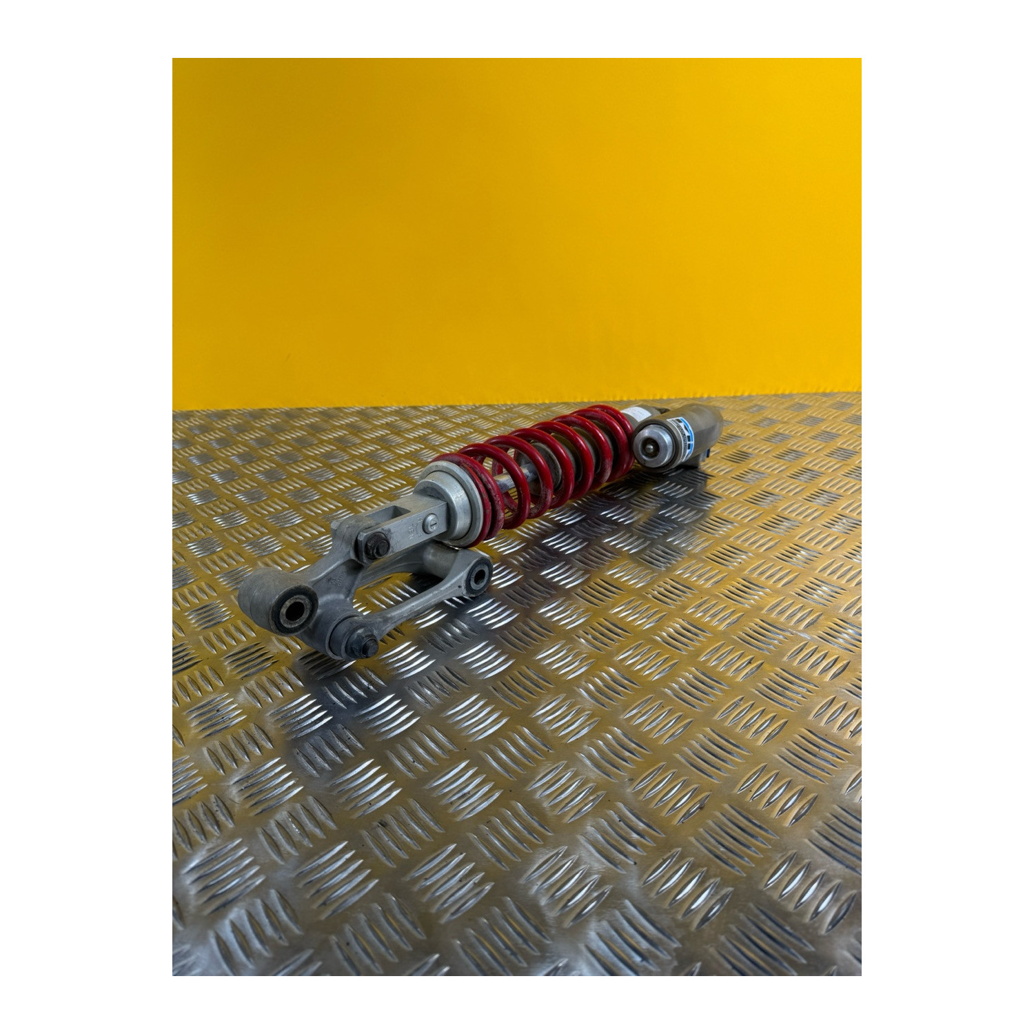 Amortisseur arrière pour SUZUKI RM 250 Z 2013