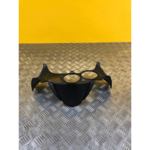 Cache compteur pour SUZUKI SV 650 S 2001