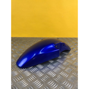 Garde boue avant pour SUZUKI SV 650 S 2001