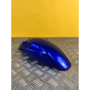Garde boue avant pour SUZUKI SV 650 S 2001