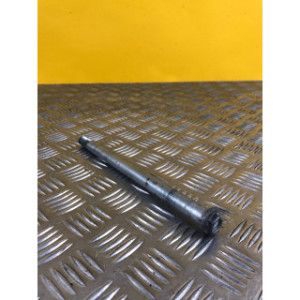 Axe de roue avant pour SUZUKI SV 650 S 2001