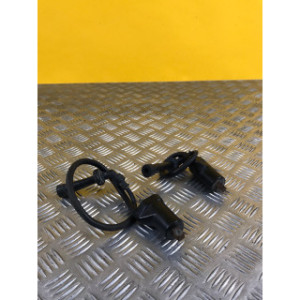Bobine allumage pour SUZUKI SV 650 S 2001