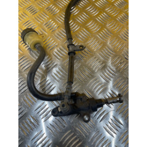 Maitre cylindre frein arrière pour YAMAHA R 1 2002