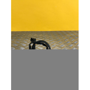Commodo droit démarrage pour SUZUKI SV 650 S 2001