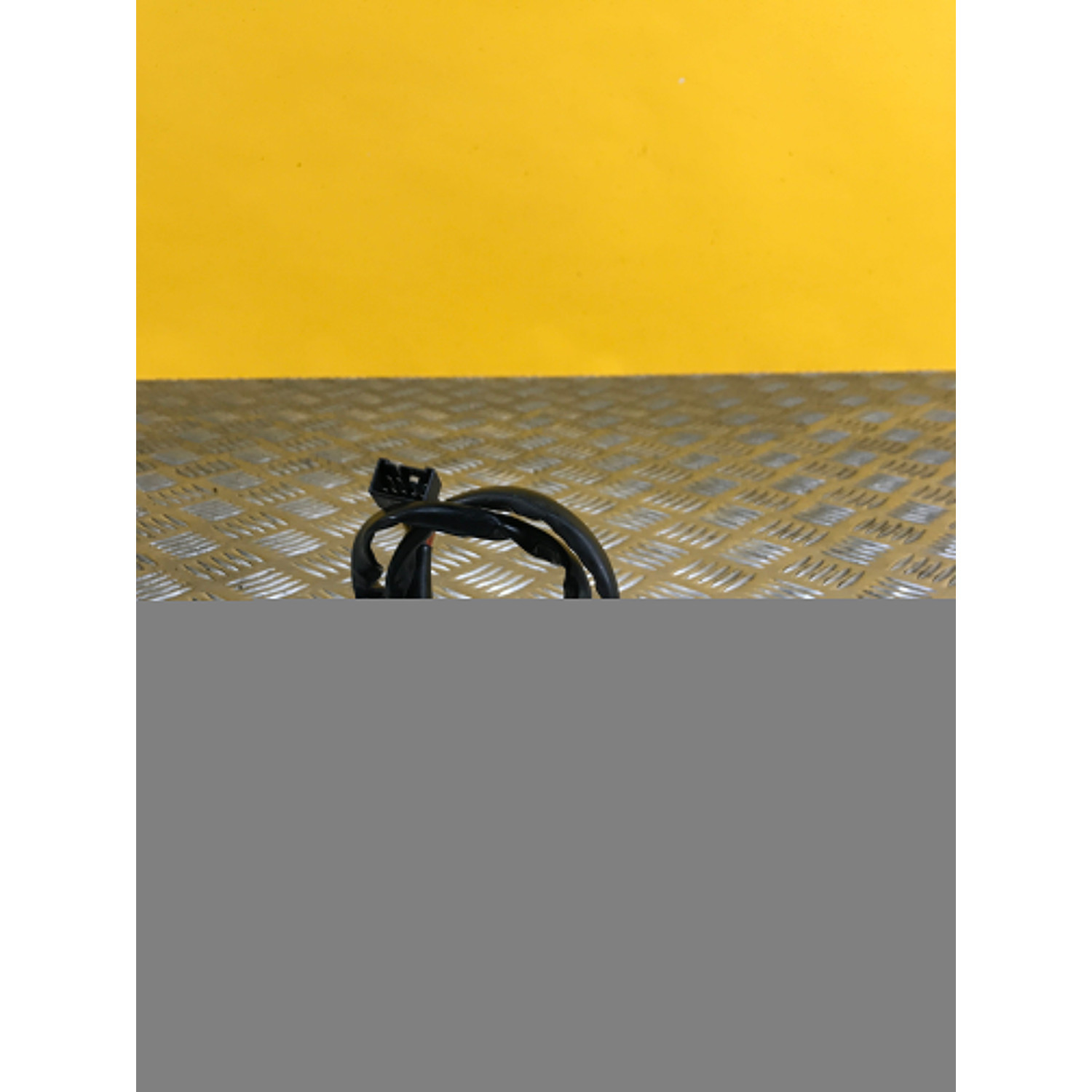 Commodo droit démarrage pour SUZUKI SV 650 S 2001