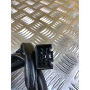 Commodo droit démarrage pour SUZUKI SV 650 S 2001
