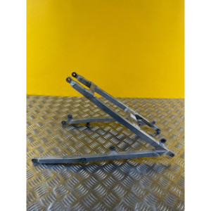 Boucle arrière pour SUZUKI RM 250 Z 2013