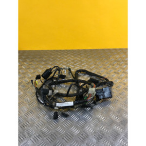 Faisceau électrique pour SUZUKI SV 650 S 2001