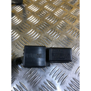 Faisceau électrique pour SUZUKI SV 650 S 2001