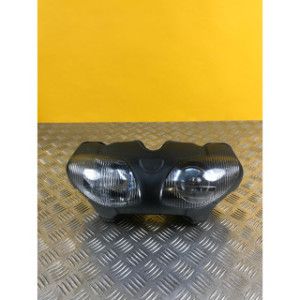 Phare avant pour SUZUKI SV 650 S 2001
