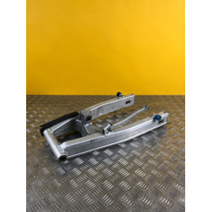 Bras oscillant pour SUZUKI SV 650 S 2001