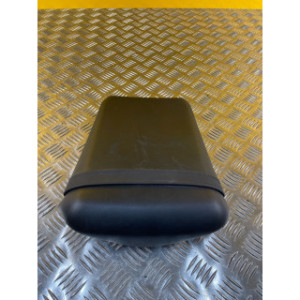 Selle passager pour YAMAHA R 1 2002