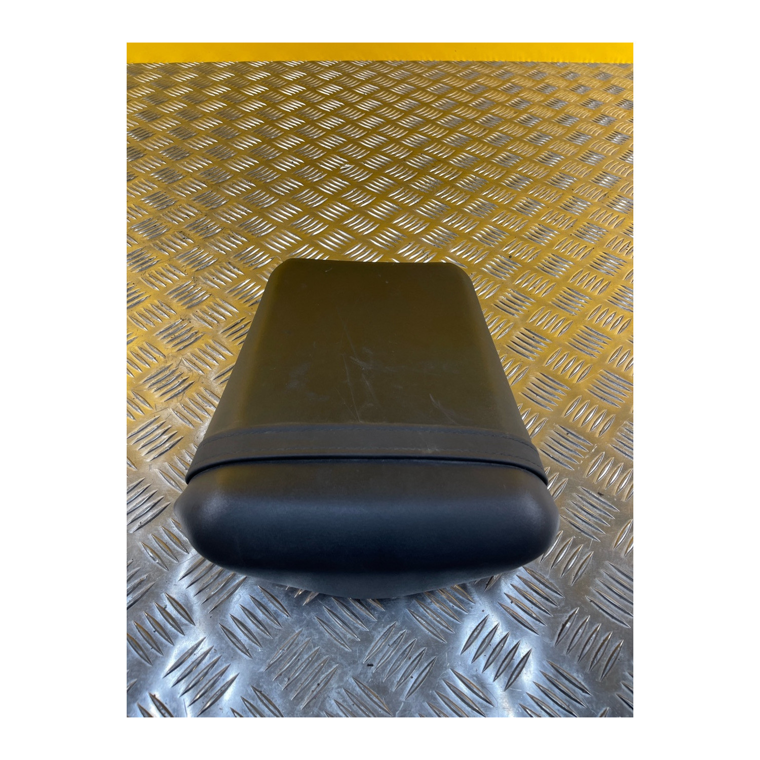 Selle passager pour YAMAHA R 1 2002