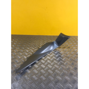 Habillage marche pied gauche pour PIAGGIO MP3 530 2024