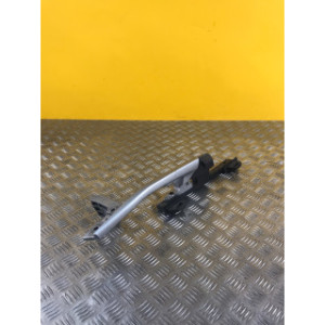 Poignée passager droite pour KAWASAKI GTR 1400 2010