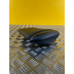 Selle passager pour YAMAHA R 1 2002