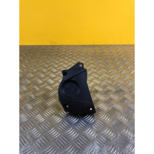 Carter de pignon de sortie de boite pour BMW S 1000 RR 2012