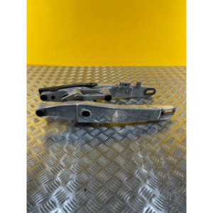 Bras oscillant pour YAMAHA WR 400 1999