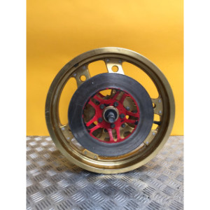 Jante avant pour HONDA VF 750 F 750 1984