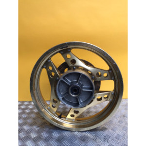 Jante arrière pour HONDA VF 750 F 750 1984