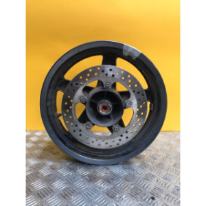 Jante avant pour YAMAHA XMAX 125 2008