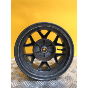 Jante arrière pour YAMAHA BW S 50 2007