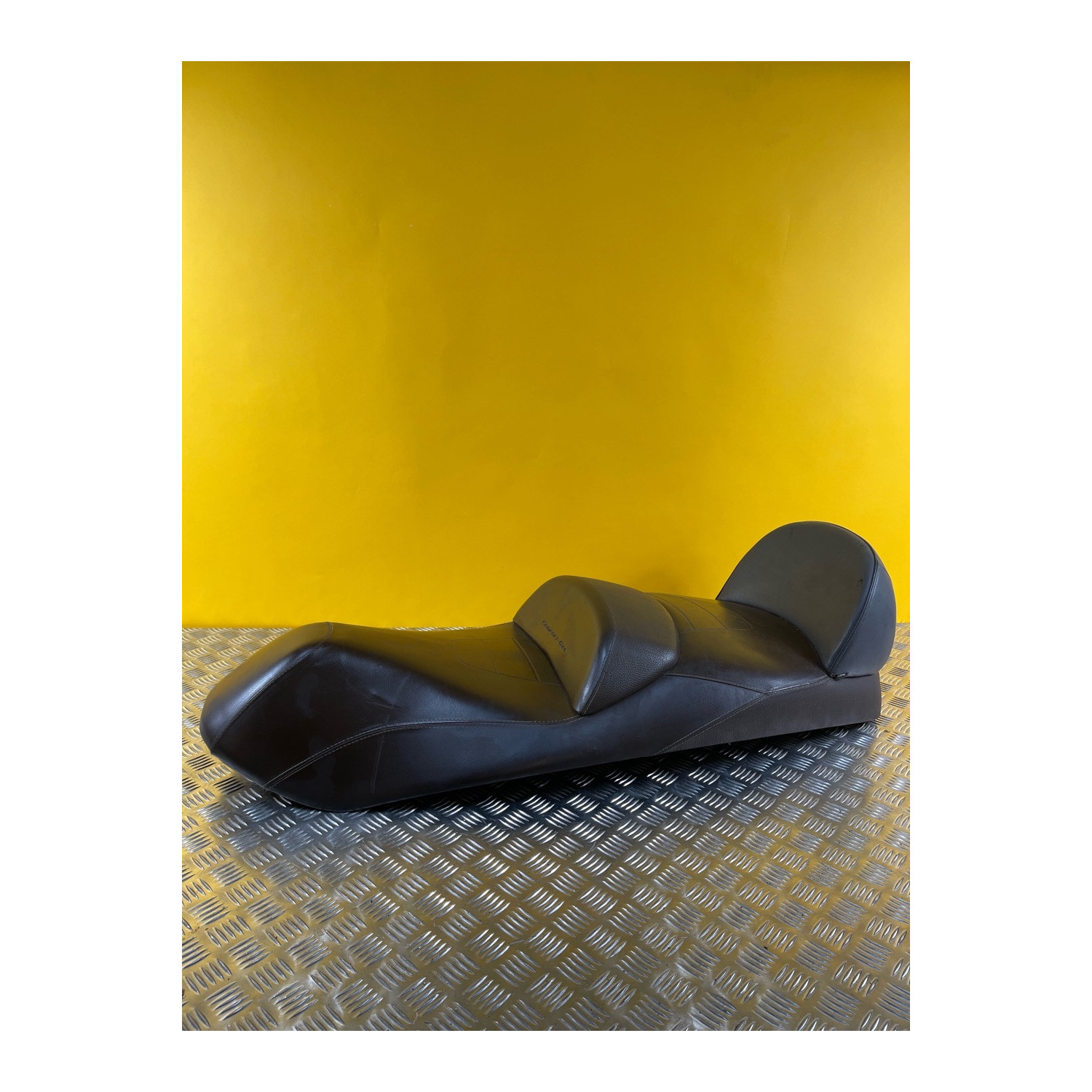 Selle pour PIAGGIO MP3 500 LT 2017