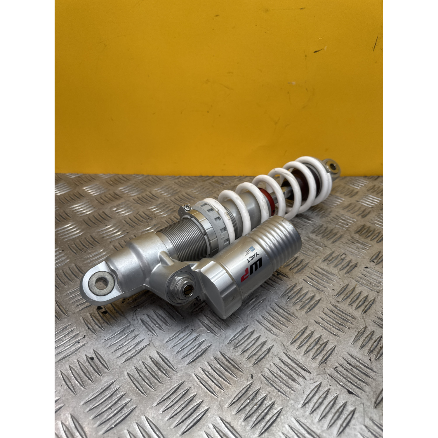Amortisseur arrière pour HUSQVARNA TC 85 2023
