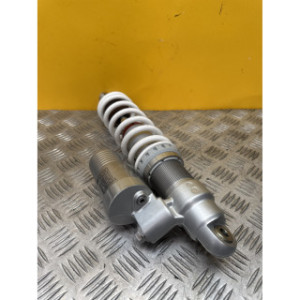 Amortisseur arrière pour HUSQVARNA TC 85 2023