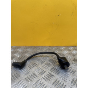 Bobine allumage pour HUSQVARNA TC 85 2023