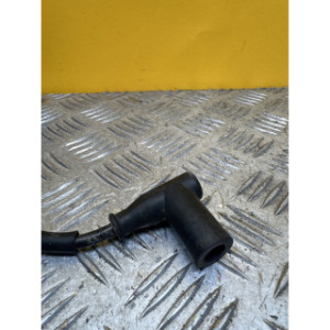 Bobine allumage pour HUSQVARNA TC 85 2023