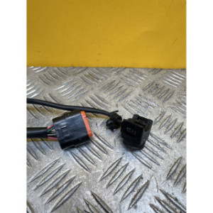 Faisceau électrique pour HUSQVARNA TC 85 2023