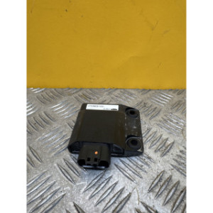 Cdi pour HUSQVARNA TC 85 2023