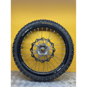Jante avant pour HUSQVARNA TC 85 2023