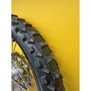 Jante avant pour HUSQVARNA TC 85 2023