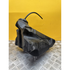 Réservoir de carburant pour HUSQVARNA TC 85 2023