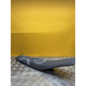Selle pour HUSQVARNA TC 85 2023