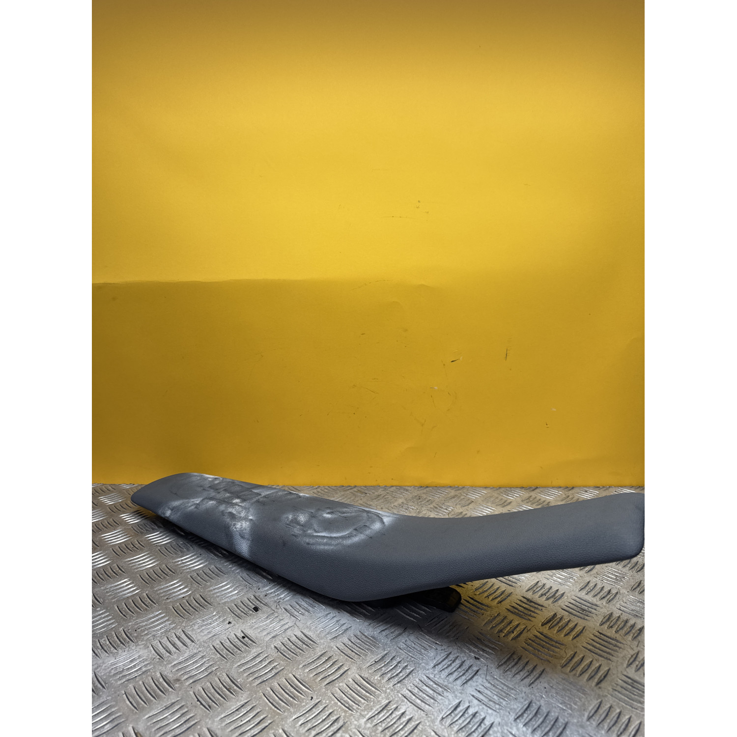 Selle pour HUSQVARNA TC 85 2023