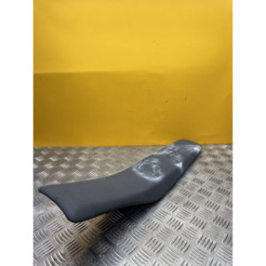 Selle pour HUSQVARNA TC 85 2023