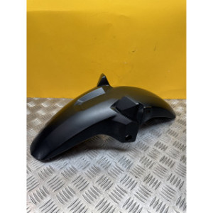 Garde boue avant pour HONDA CB 500 X 2019 61101-MKP-J800