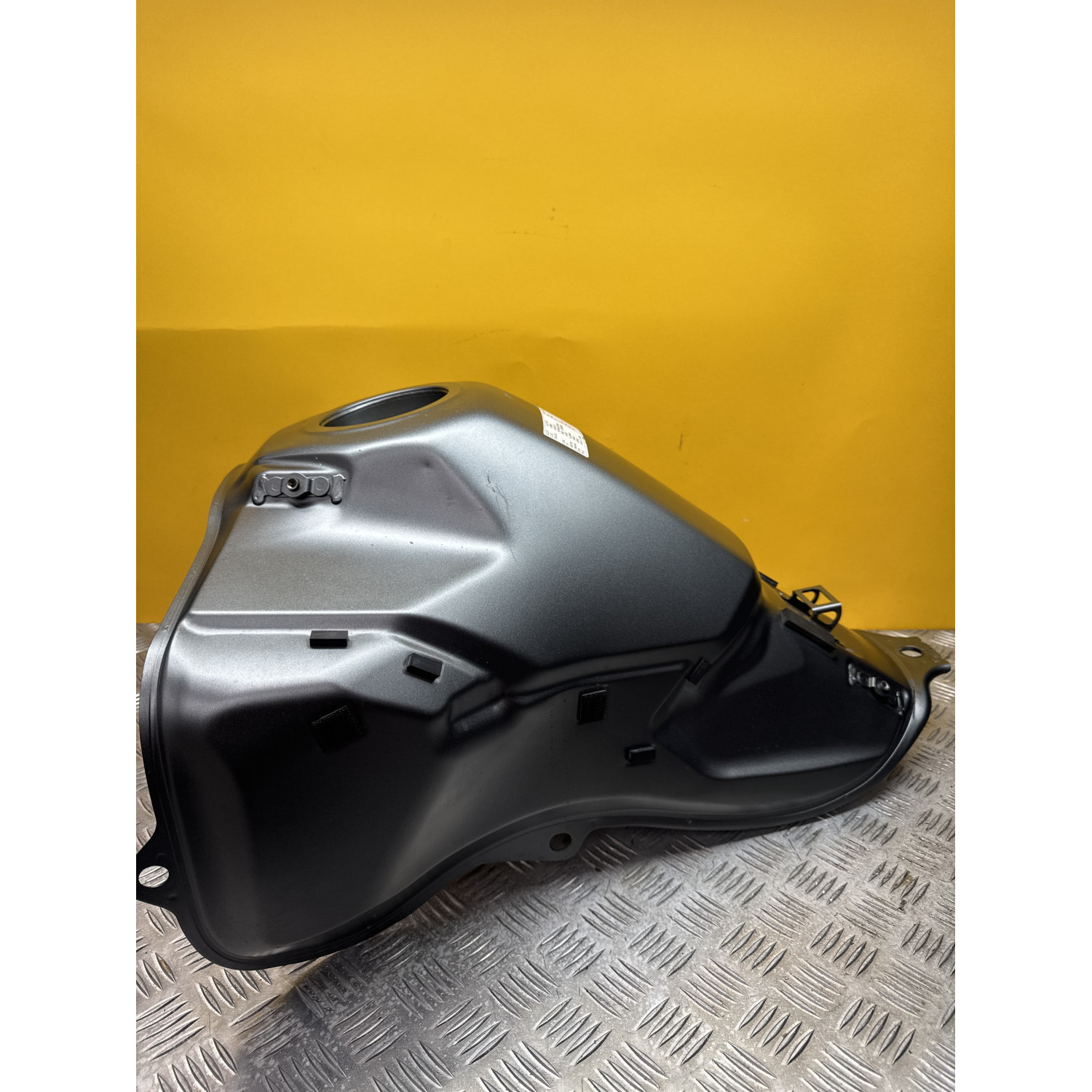 Réservoir de carburant pour HONDA NT 1100 2023