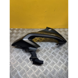 Ecope droite pour HONDA CB 500 X 2020 64430-MKP-J800