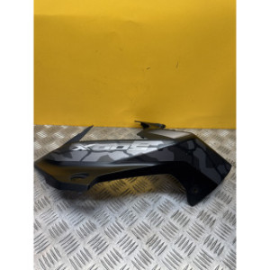Ecope droite pour HONDA CB 500 X 2020 64430-MKP-J800