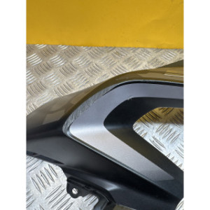 Ecope droite pour HONDA CB 500 X 2020 64430-MKP-J800
