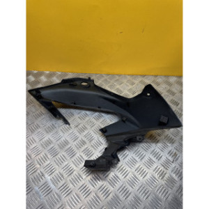 Ecope droite pour HONDA CB 500 X 2020 64430-MKP-J800