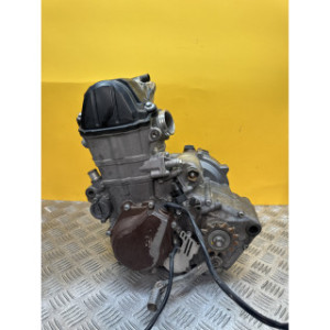 Moteur pour HUSQVARNA FC 450 2018