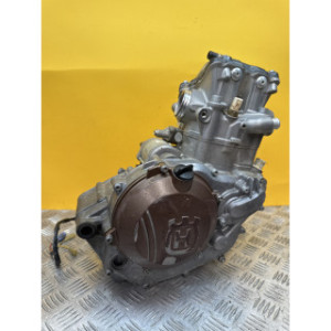 Moteur pour HUSQVARNA FC 450 2018
