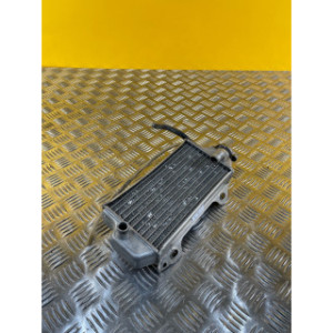 Radiateur d'eau pour SUZUKI RM 250 Z 2013