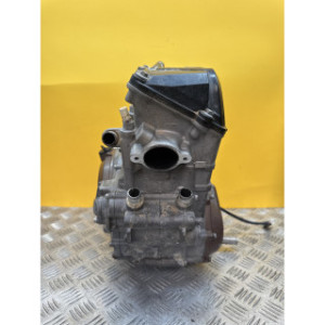 Moteur pour HUSQVARNA FC 450 2018