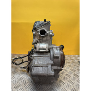 Moteur pour HUSQVARNA FC 450 2018
